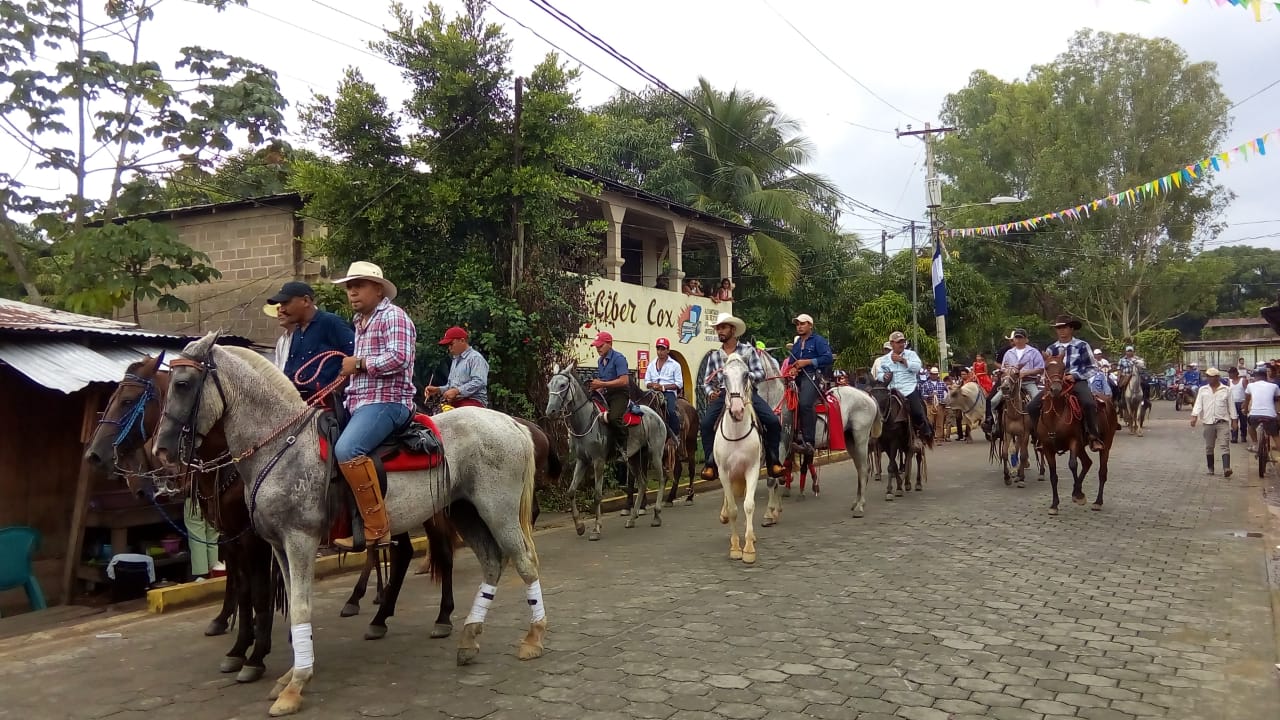 Hipico1